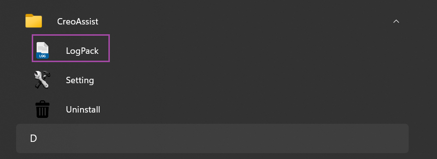 Snipaste_2025-08-23_17-24-54