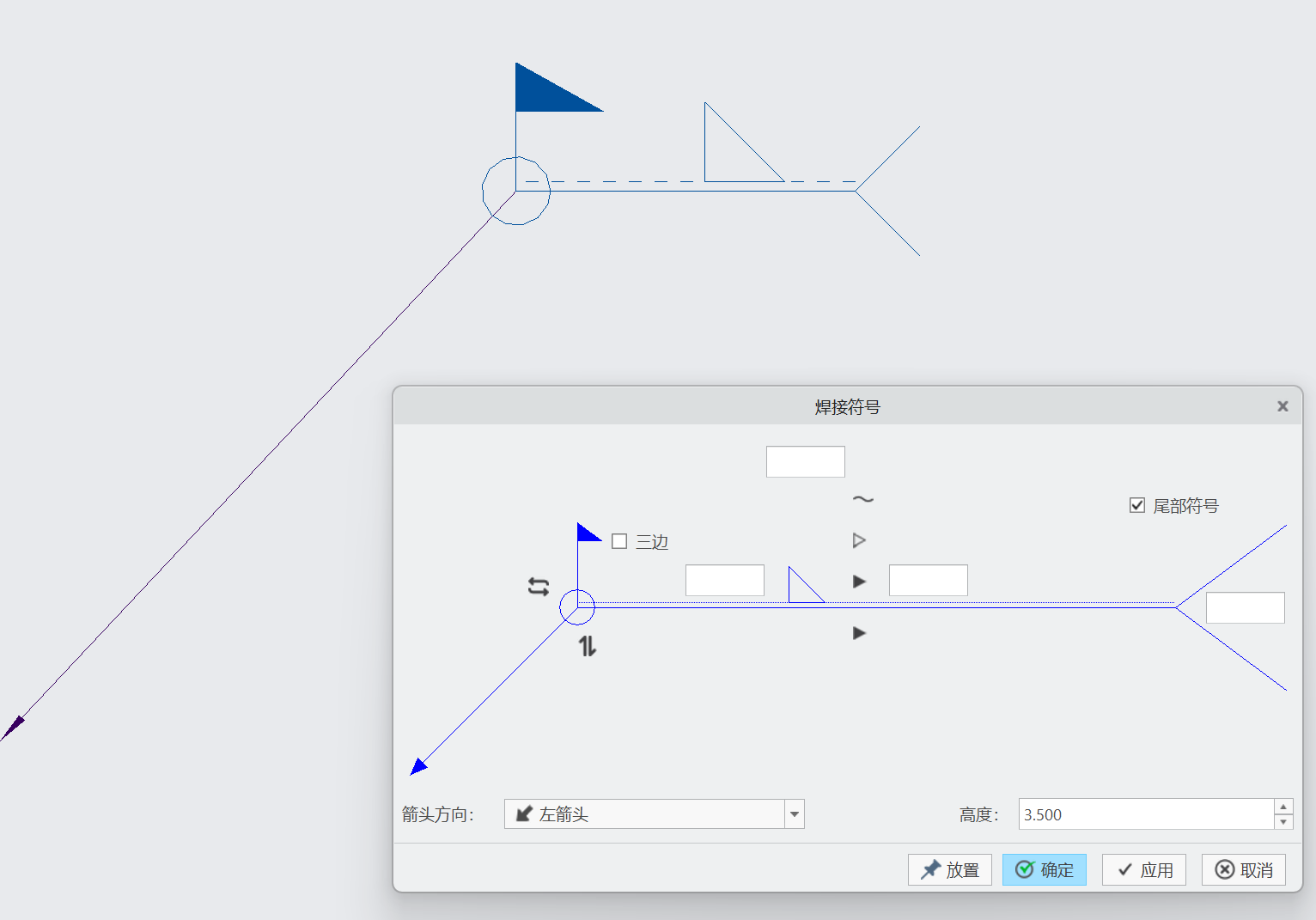 Snipaste_2025-10-21_19-49-24