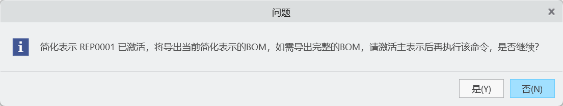 Snipaste_2026-01-05_21-40-41