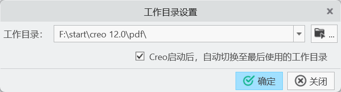 Snipaste_2026-03-01_22-35-59