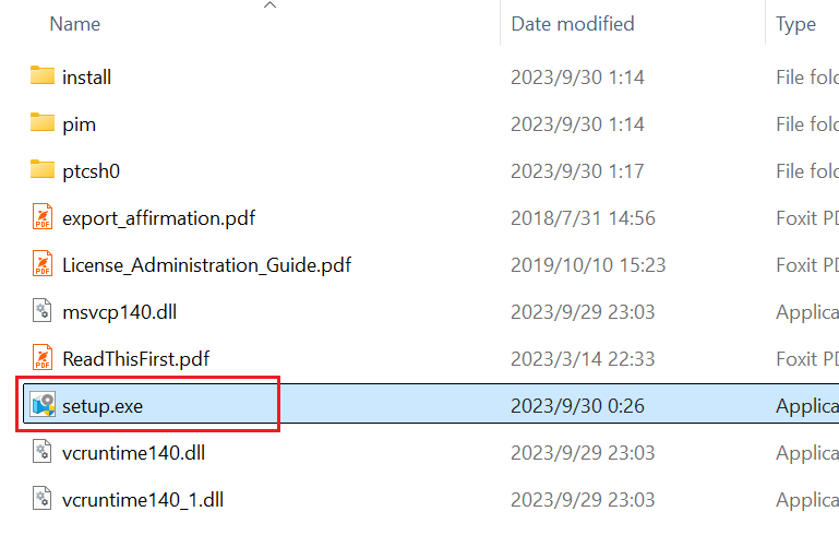 Snipaste_2026-03-07_22-04-50