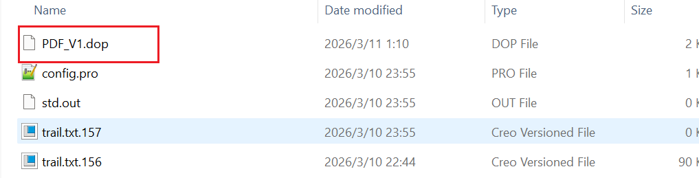 Snipaste_2026-03-11_01-15-33